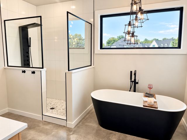 7404 S 6th Street S, Broken Arrow, OK 74011