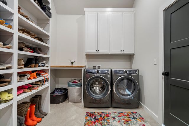 7404 S 6th Street S, Broken Arrow, OK 74011