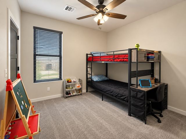 7404 S 6th Street S, Broken Arrow, OK 74011