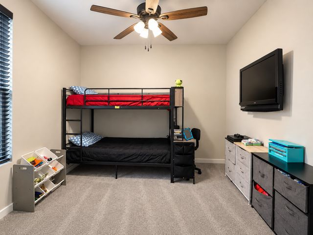 7404 S 6th Street S, Broken Arrow, OK 74011