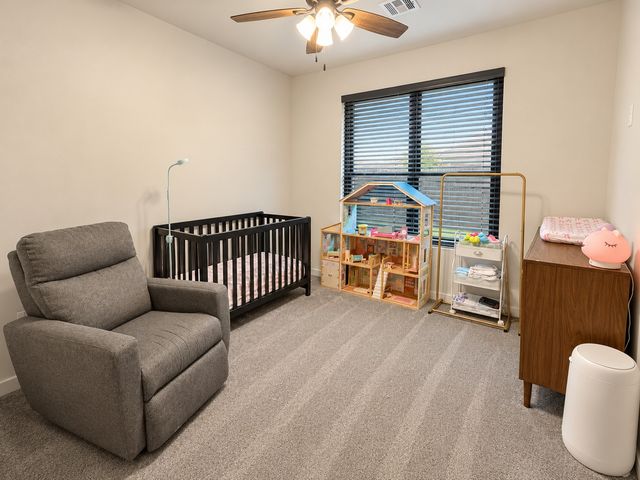 7404 S 6th Street S, Broken Arrow, OK 74011