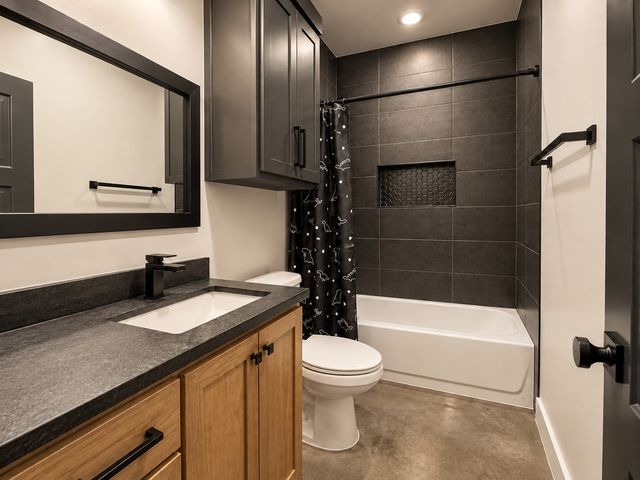 7404 S 6th Street S, Broken Arrow, OK 74011