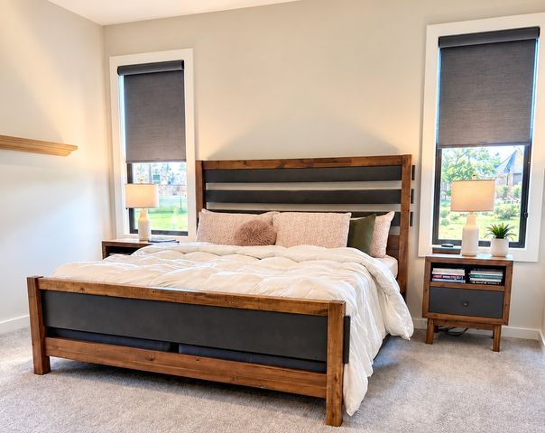 7404 S 6th Street S, Broken Arrow, OK 74011