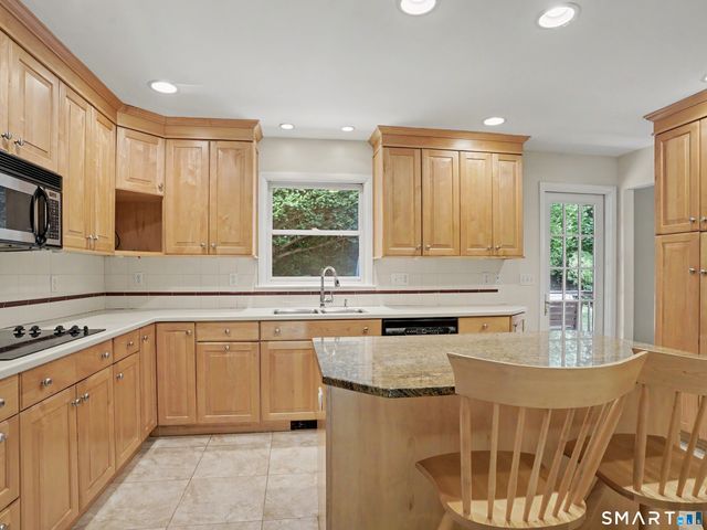 22 Brandywine Road, Stamford, CT 06905