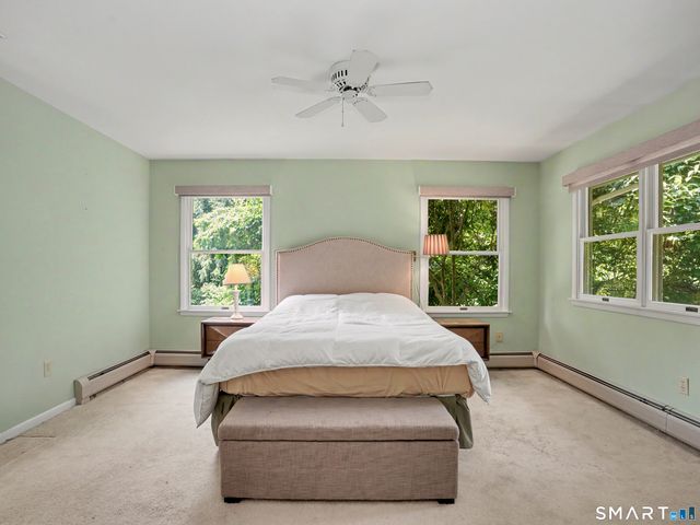22 Brandywine Road, Stamford, CT 06905