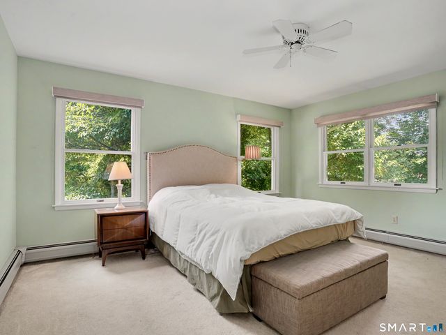 22 Brandywine Road, Stamford, CT 06905