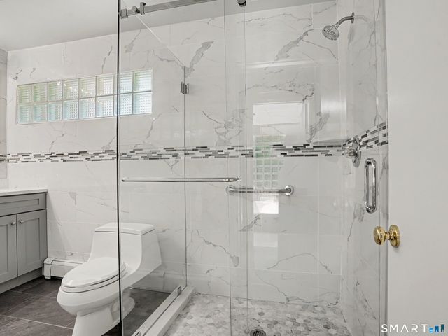 22 Brandywine Road, Stamford, CT 06905