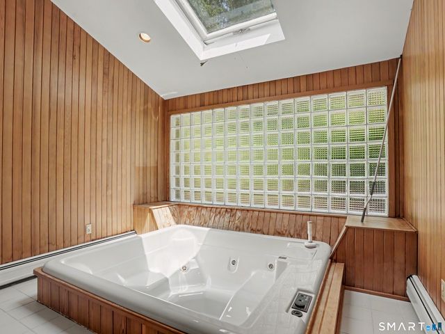 22 Brandywine Road, Stamford, CT 06905