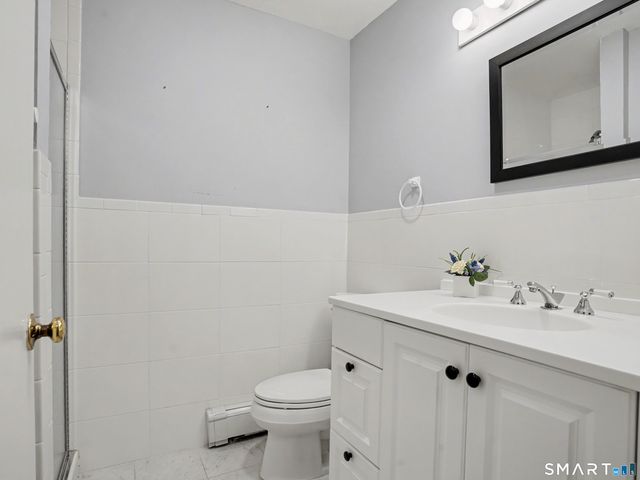 22 Brandywine Road, Stamford, CT 06905