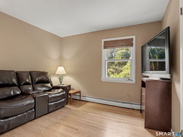 22 Brandywine Road, Stamford, CT 06905