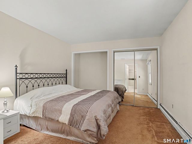 22 Brandywine Road, Stamford, CT 06905