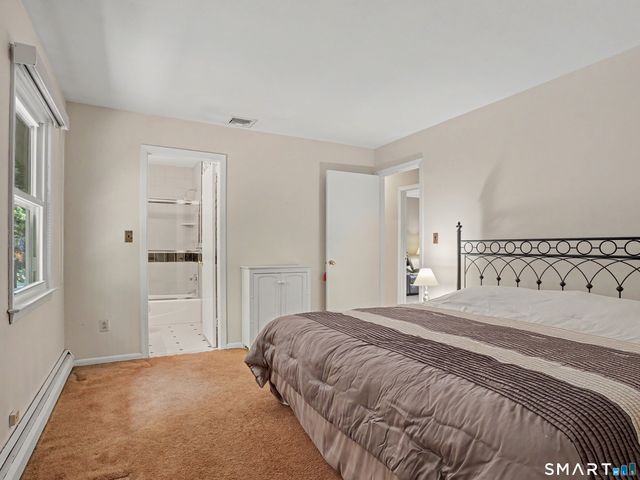 22 Brandywine Road, Stamford, CT 06905
