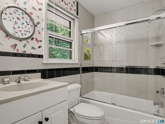 22 Brandywine Road, Stamford, CT 06905