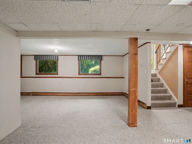 22 Brandywine Road, Stamford, CT 06905