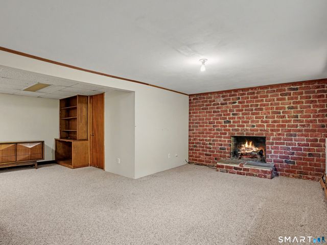 22 Brandywine Road, Stamford, CT 06905
