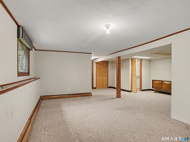 22 Brandywine Road, Stamford, CT 06905