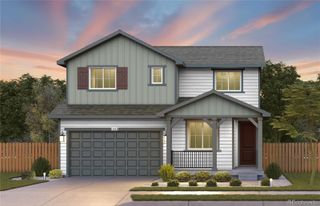 6765 Utica Avenue, Longmont, CO 80504