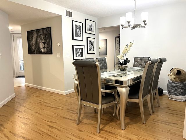 185 Trailside Way 185, Ashland, MA 01721