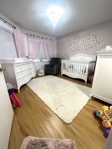 185 Trailside Way 185, Ashland, MA 01721