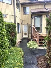 185 Trailside Way 185, Ashland, MA 01721