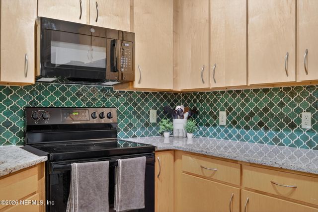 12700 BARTRAM PARK Boulevard 1230, Jacksonville, FL 32258