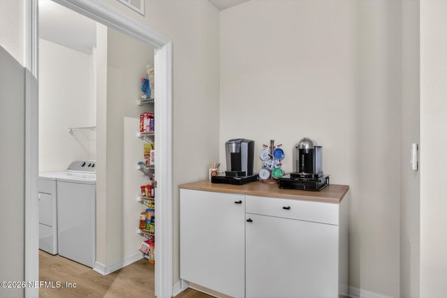 12700 BARTRAM PARK Boulevard 1230, Jacksonville, FL 32258