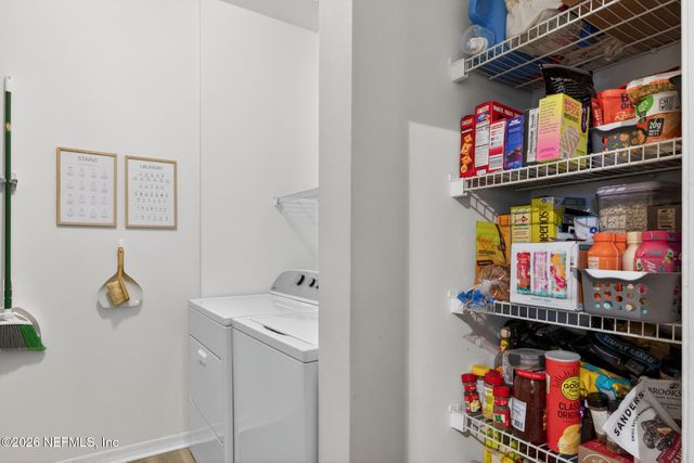 12700 BARTRAM PARK Boulevard 1230, Jacksonville, FL 32258