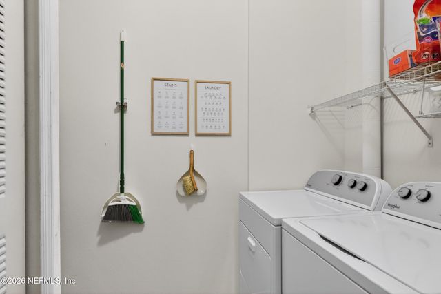 12700 BARTRAM PARK Boulevard 1230, Jacksonville, FL 32258