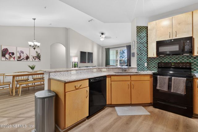 12700 BARTRAM PARK Boulevard 1230, Jacksonville, FL 32258