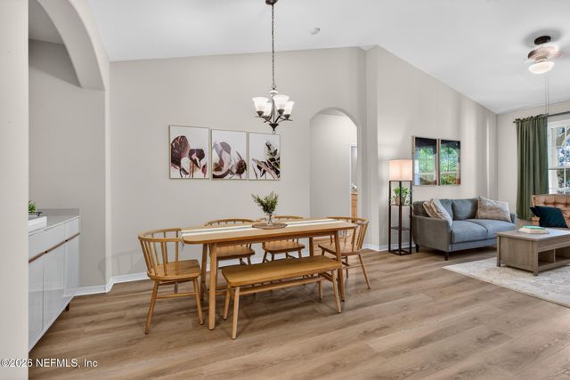 12700 BARTRAM PARK Boulevard 1230, Jacksonville, FL 32258