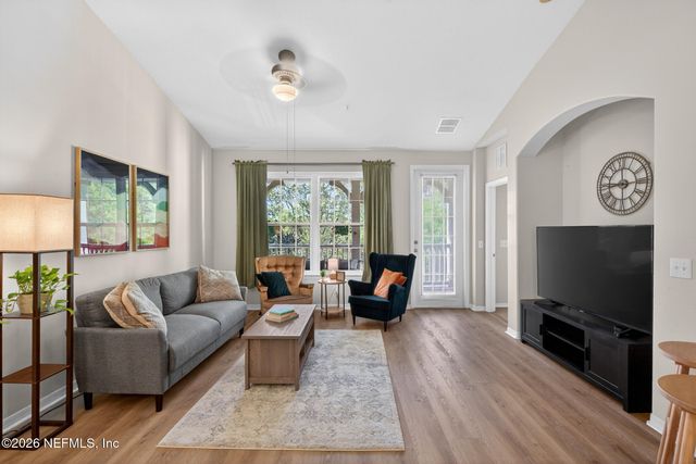 12700 BARTRAM PARK Boulevard 1230, Jacksonville, FL 32258