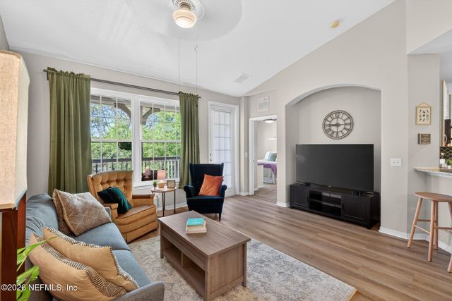 12700 BARTRAM PARK Boulevard 1230, Jacksonville, FL 32258