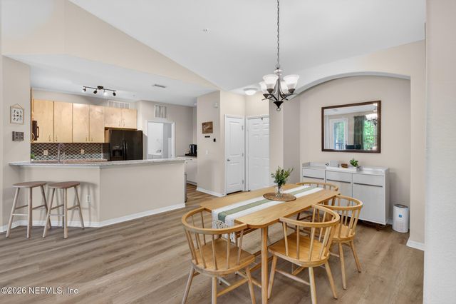 12700 BARTRAM PARK Boulevard 1230, Jacksonville, FL 32258