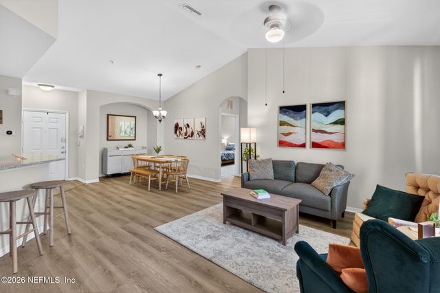 12700 BARTRAM PARK Boulevard 1230, Jacksonville, FL 32258