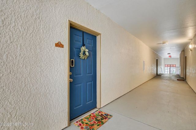 12700 BARTRAM PARK Boulevard 1230, Jacksonville, FL 32258