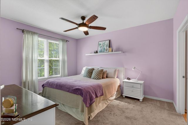 12700 BARTRAM PARK Boulevard 1230, Jacksonville, FL 32258