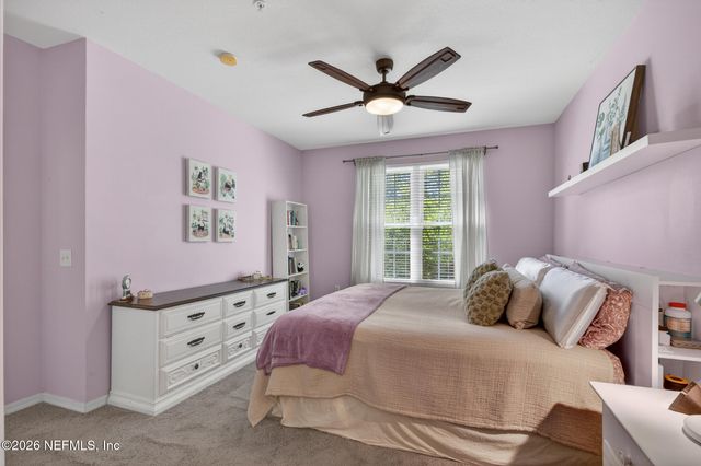 12700 BARTRAM PARK Boulevard 1230, Jacksonville, FL 32258