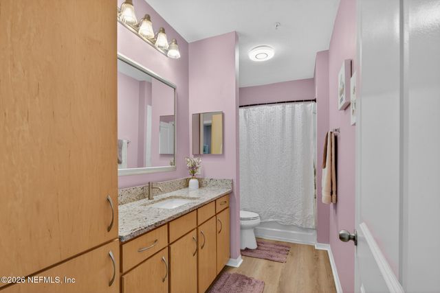 12700 BARTRAM PARK Boulevard 1230, Jacksonville, FL 32258