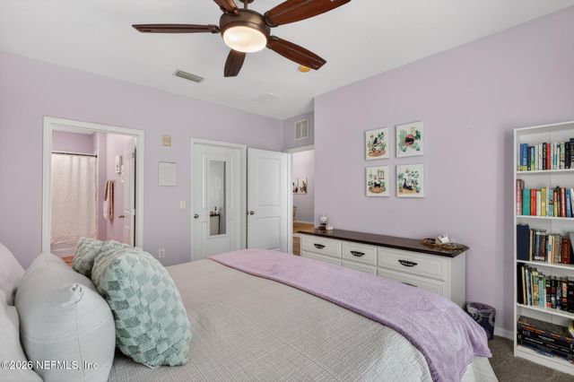 12700 BARTRAM PARK Boulevard 1230, Jacksonville, FL 32258