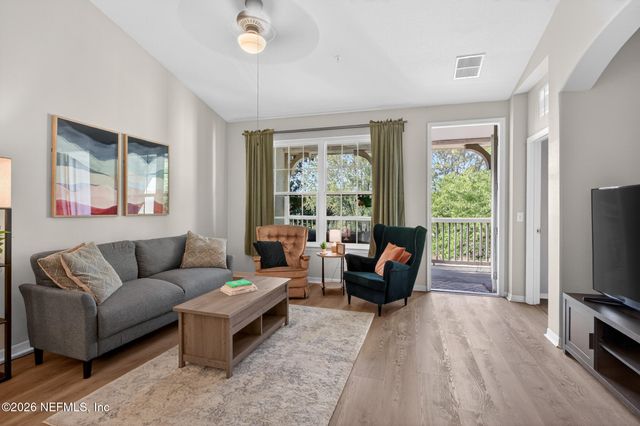 12700 BARTRAM PARK Boulevard 1230, Jacksonville, FL 32258