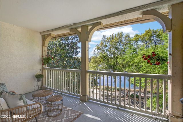 12700 BARTRAM PARK Boulevard 1230, Jacksonville, FL 32258