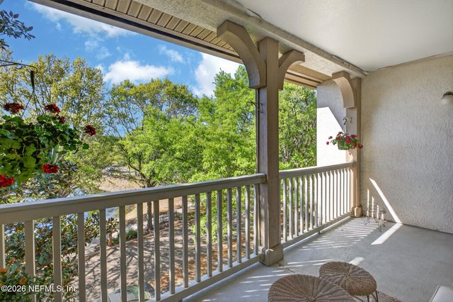 12700 BARTRAM PARK Boulevard 1230, Jacksonville, FL 32258