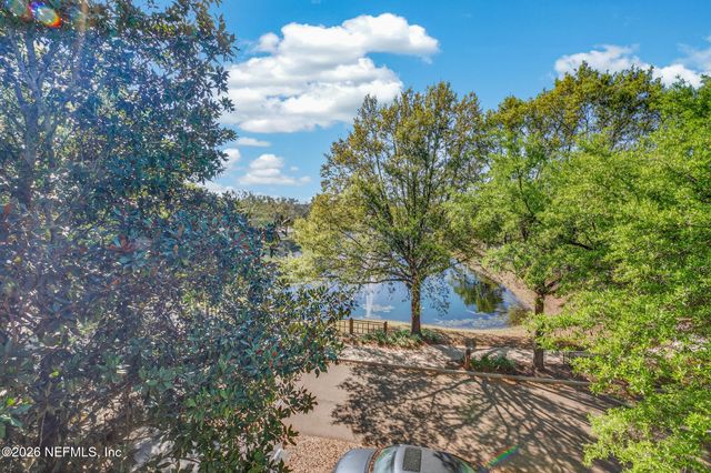 12700 BARTRAM PARK Boulevard 1230, Jacksonville, FL 32258