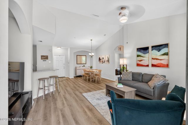 12700 BARTRAM PARK Boulevard 1230, Jacksonville, FL 32258