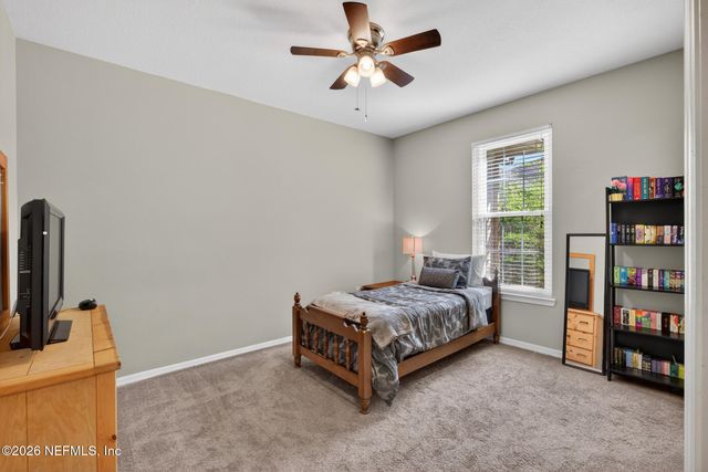 12700 BARTRAM PARK Boulevard 1230, Jacksonville, FL 32258