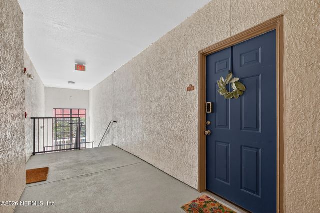 12700 BARTRAM PARK Boulevard 1230, Jacksonville, FL 32258