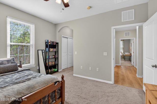 12700 BARTRAM PARK Boulevard 1230, Jacksonville, FL 32258