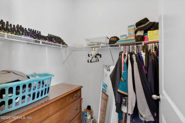 12700 BARTRAM PARK Boulevard 1230, Jacksonville, FL 32258