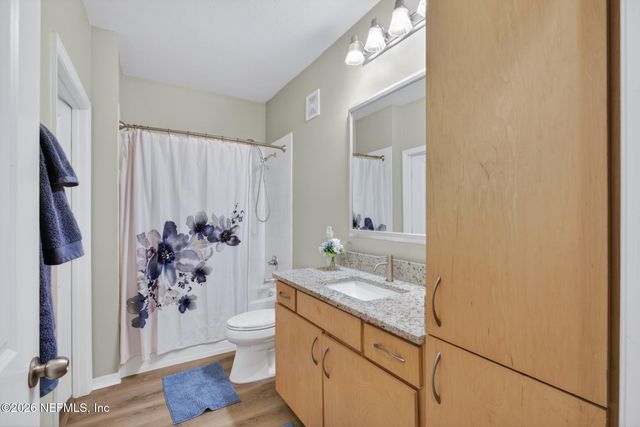 12700 BARTRAM PARK Boulevard 1230, Jacksonville, FL 32258