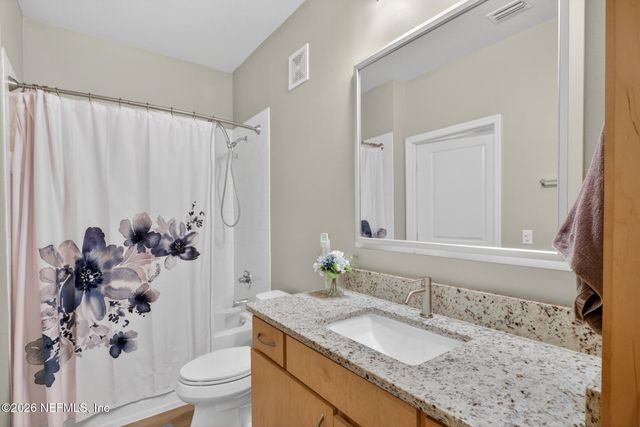 12700 BARTRAM PARK Boulevard 1230, Jacksonville, FL 32258